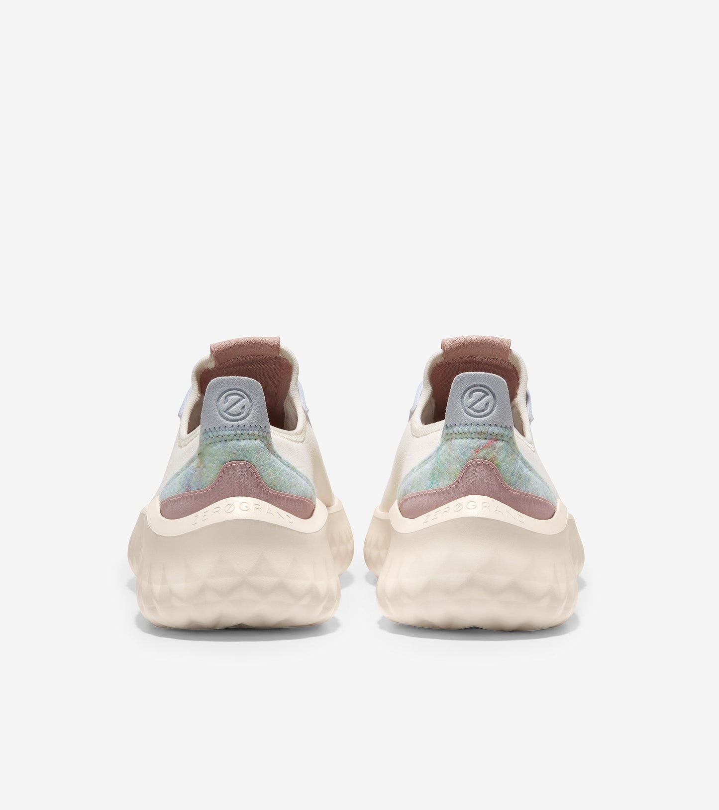 Women's Generation ZERØGRAND II