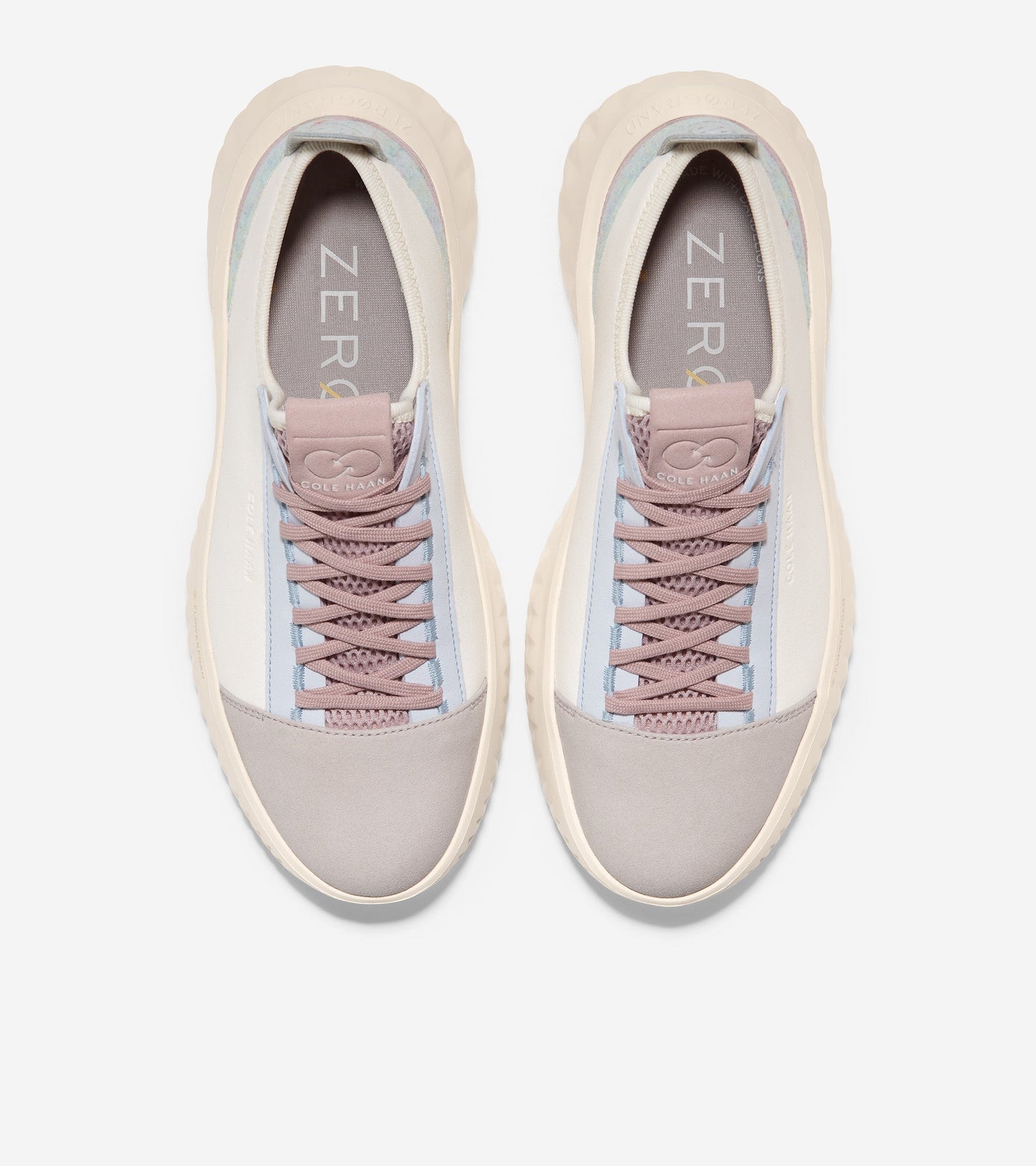 Women's Generation ZERØGRAND II
