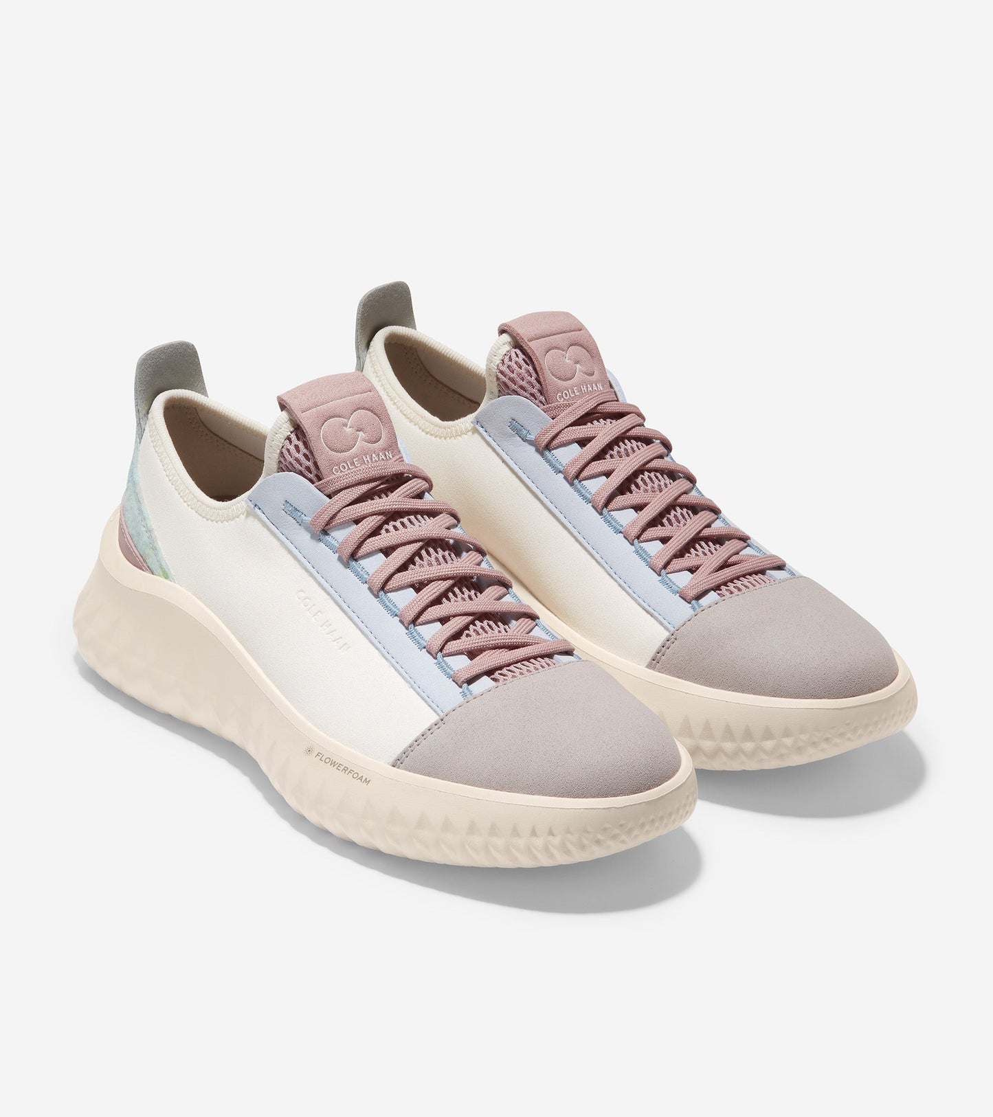 Women's Generation ZERØGRAND II