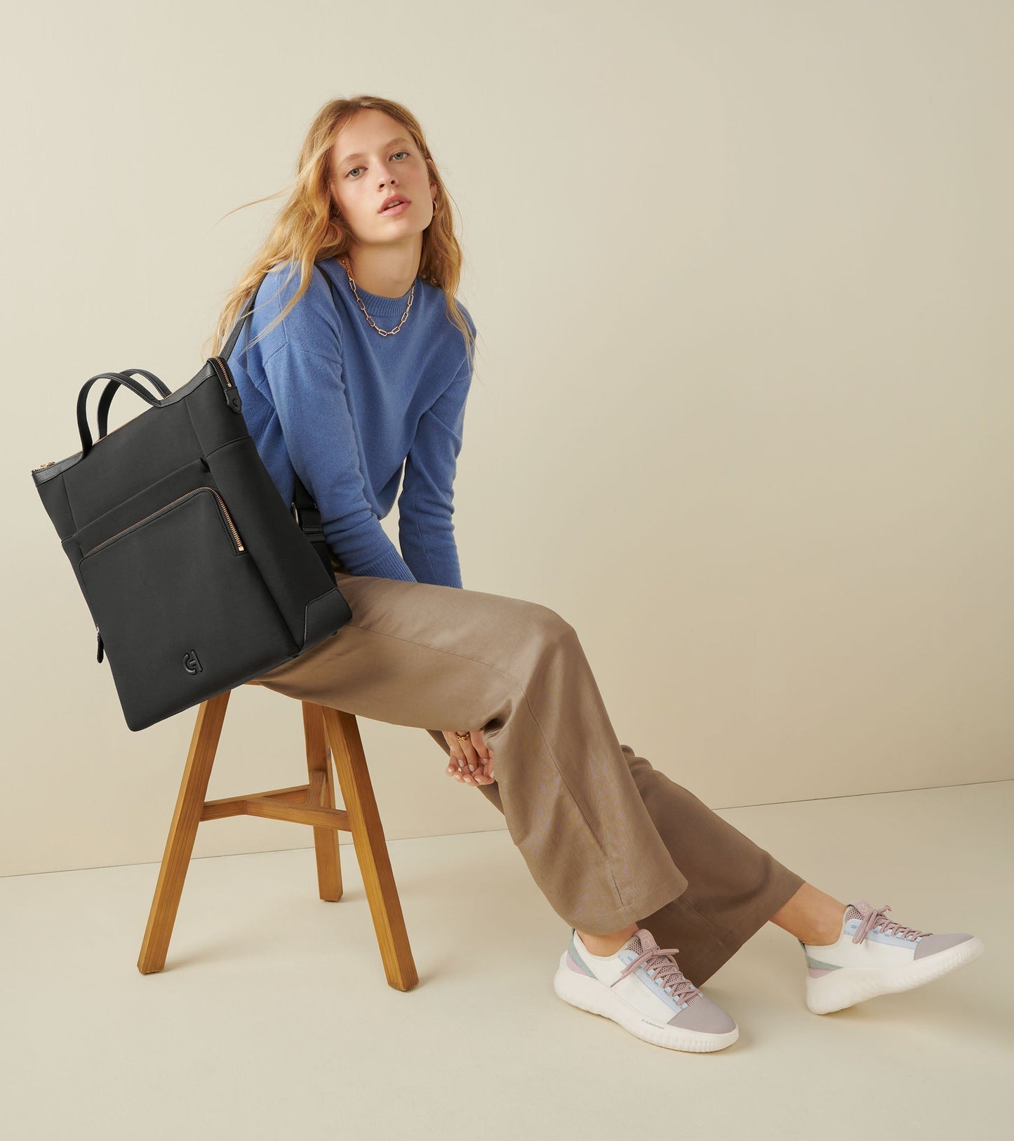 Women's Generation ZERØGRAND II