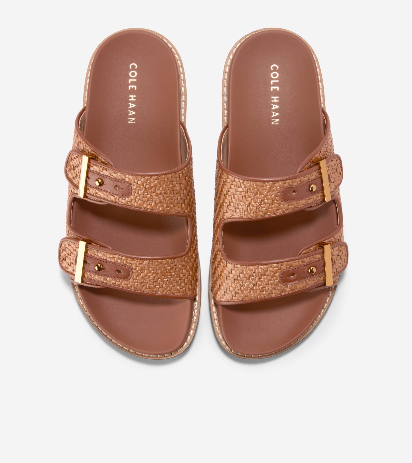 Women's Marisol Footbed Sandals