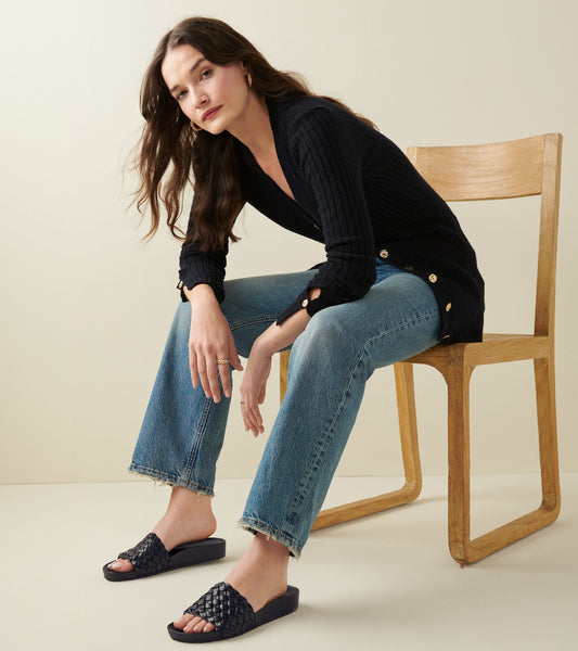 Women's Mojave Slide Sandal