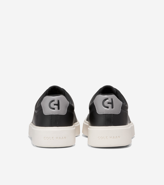 Men's Grand Crosscourt Traveler Sneaker