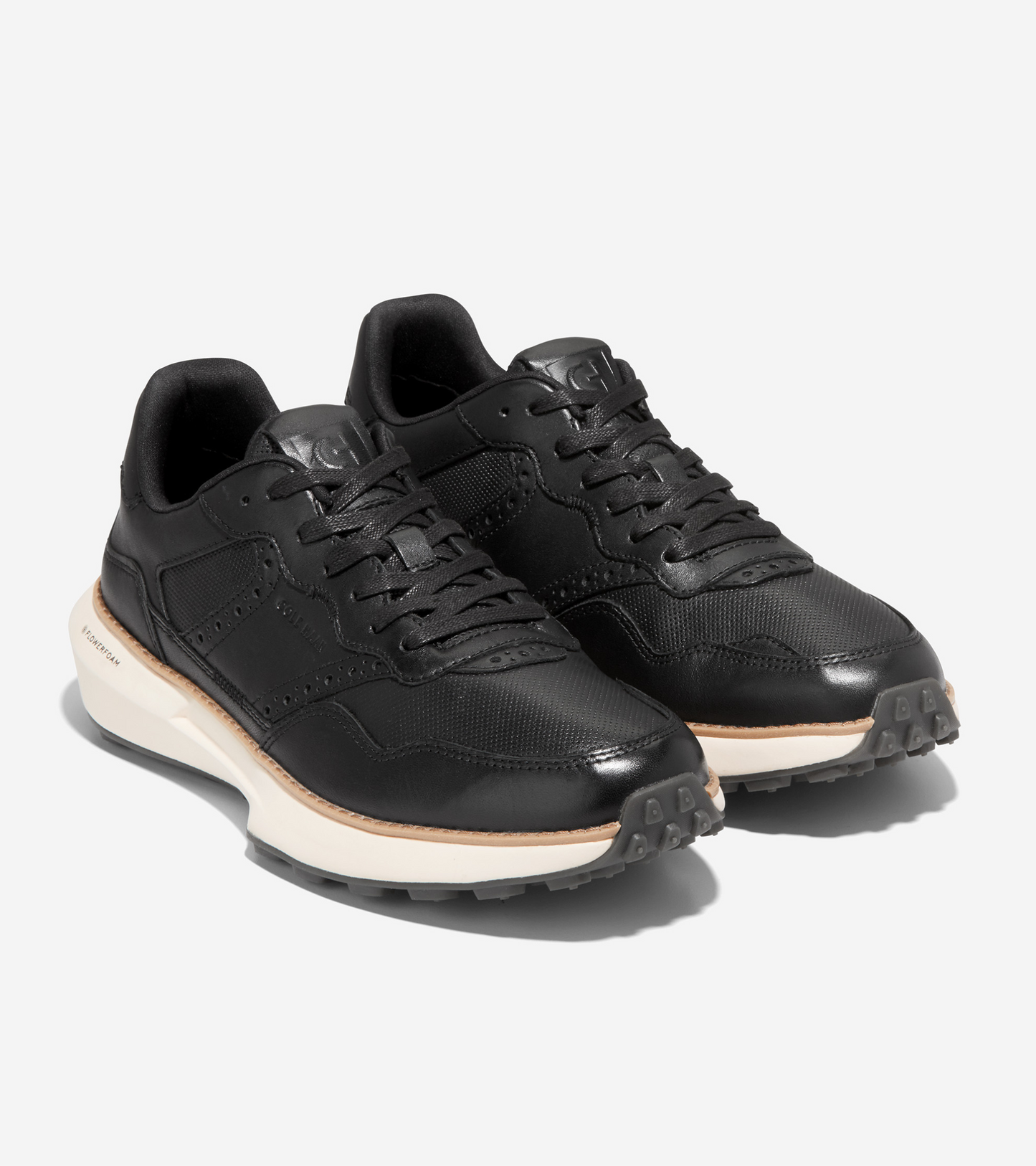 Men's GrandPrø Ashland Sneakers