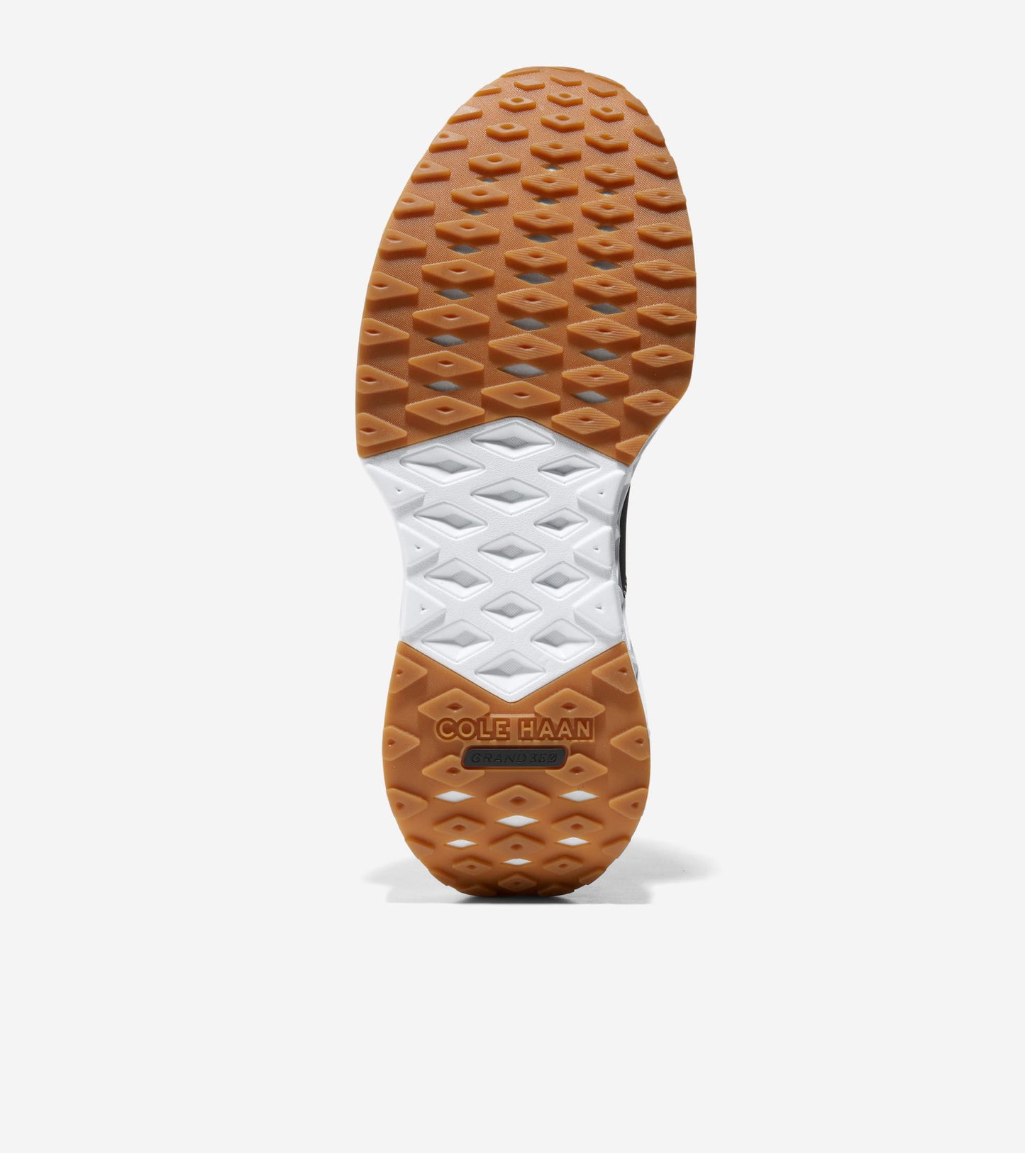 C36581:BLACK/NATURAL TAN/OPTIC WHITE
