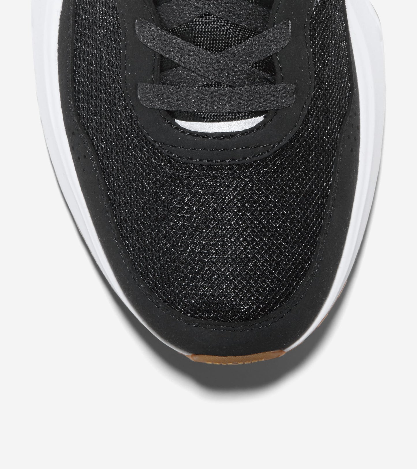 C36581:BLACK/NATURAL TAN/OPTIC WHITE