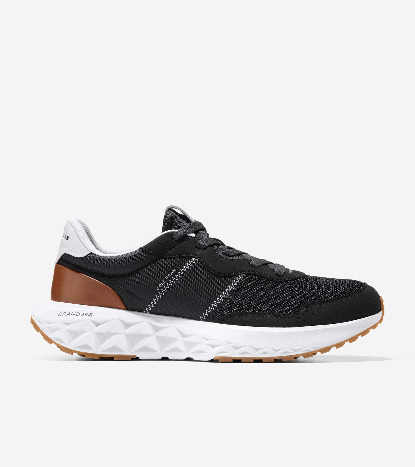 C36581:BLACK/NATURAL TAN/OPTIC WHITE