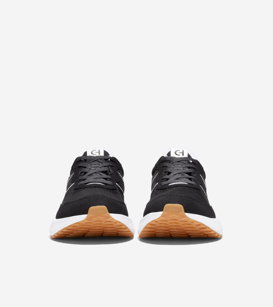 C36581:BLACK/NATURAL TAN/OPTIC WHITE