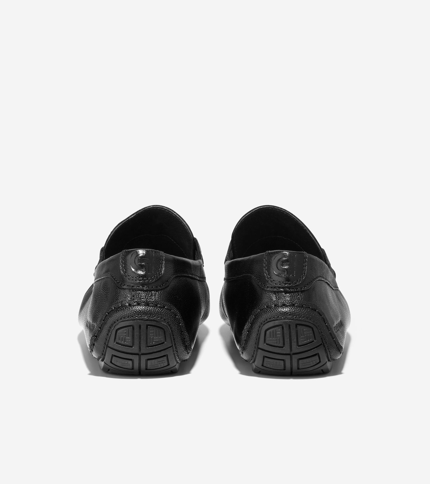 Men's Grand City Bit Driver