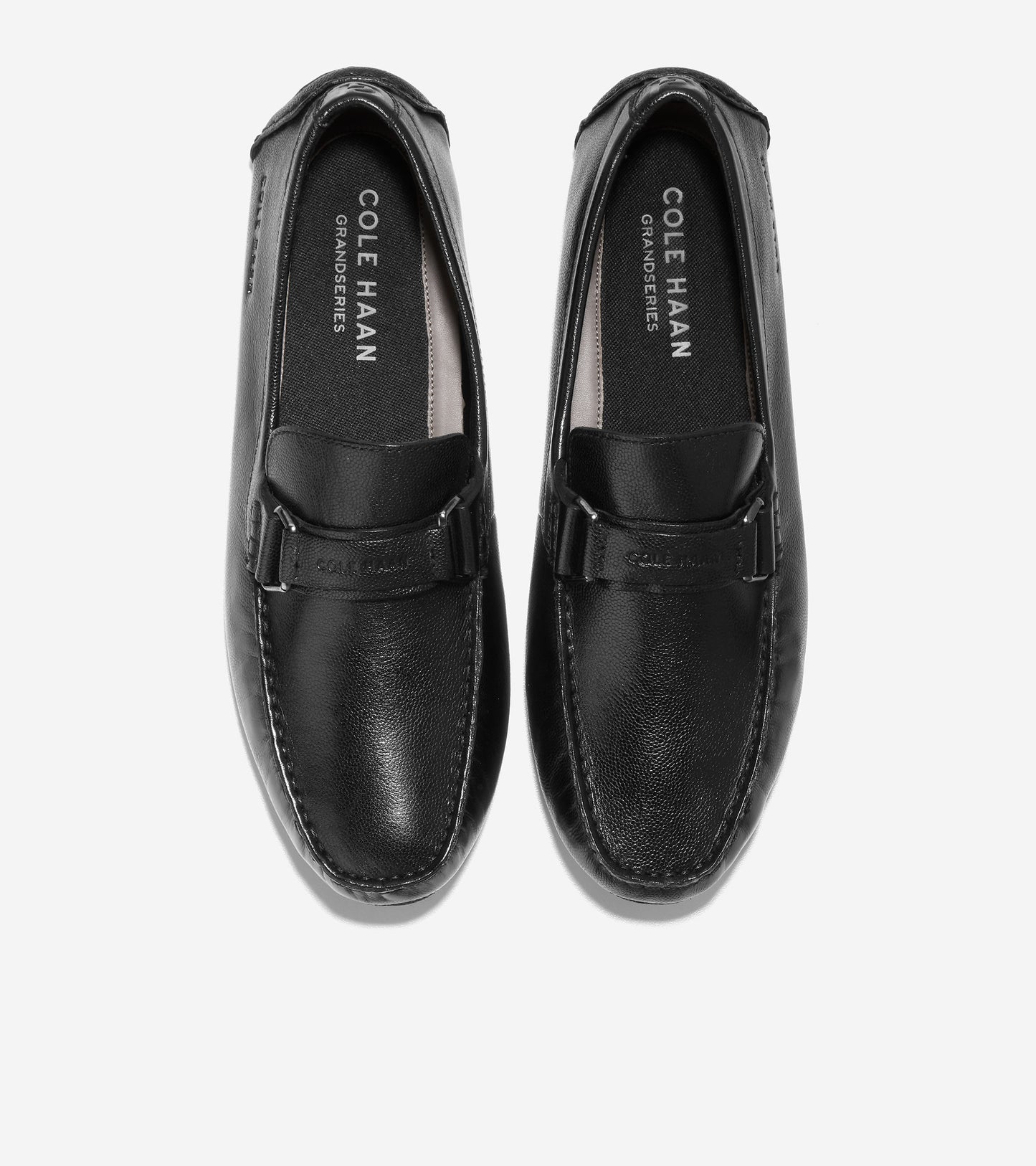 Men's Grand City Bit Driver