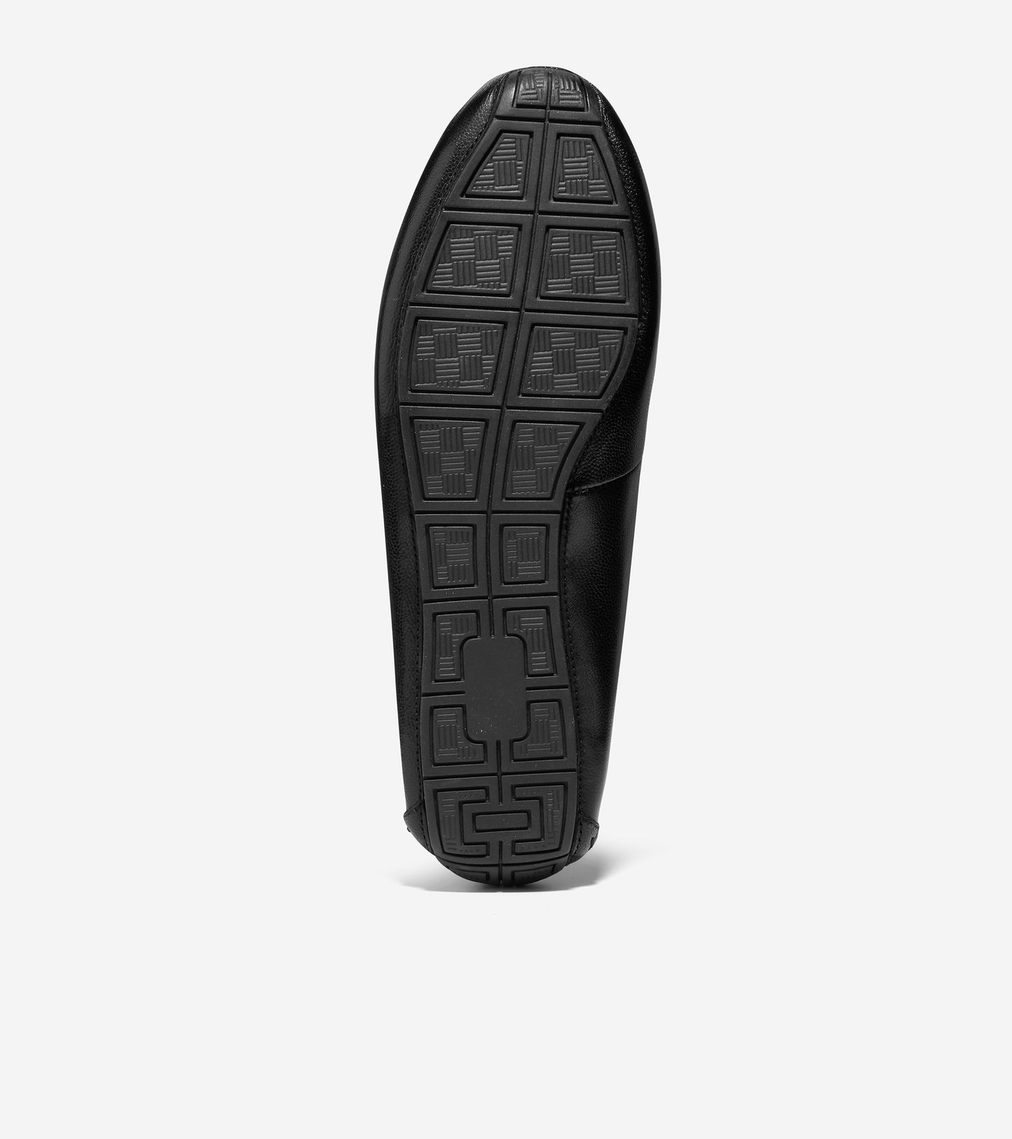 Men's Grand City Bit Driver