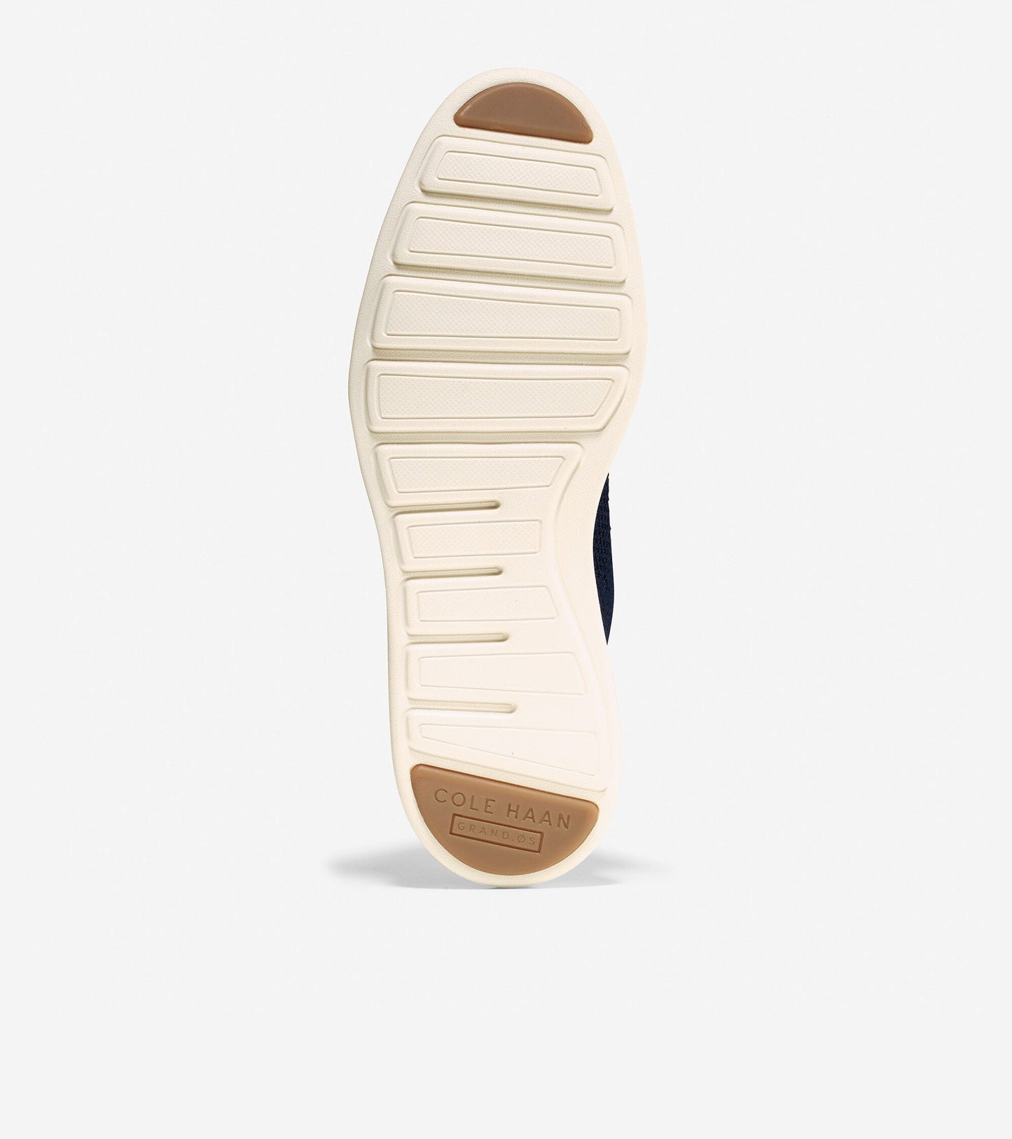 Men's ØriginalGrand Wingtip Oxford