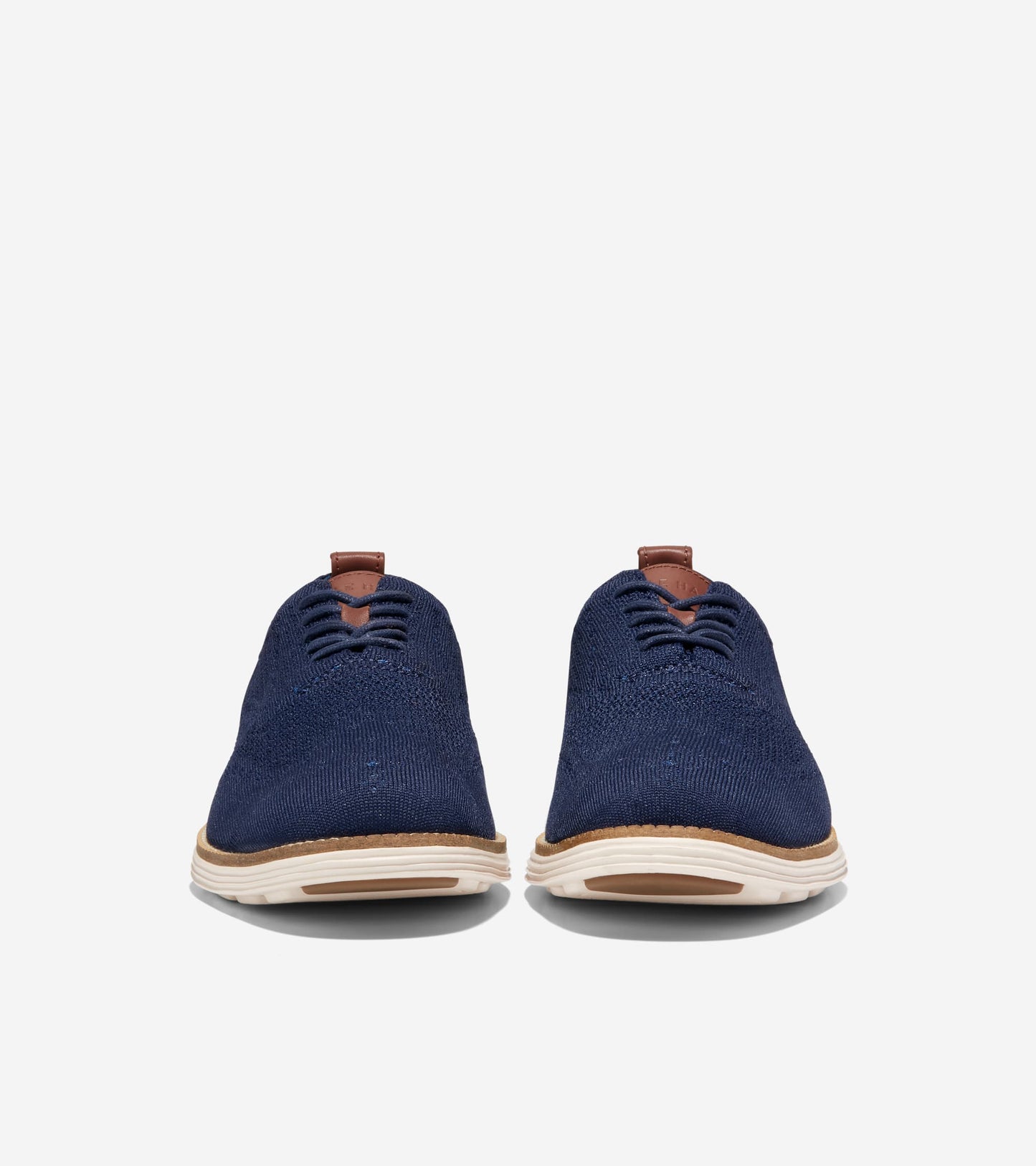 Men's ØriginalGrand Wingtip Oxford