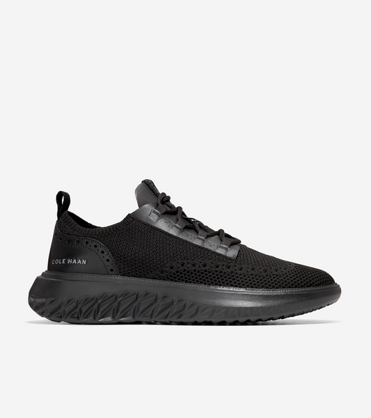 Men's ZERØGRAND Work From Anywhere Oxford