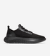 Men's ZERØGRAND Work From Anywhere Oxford
