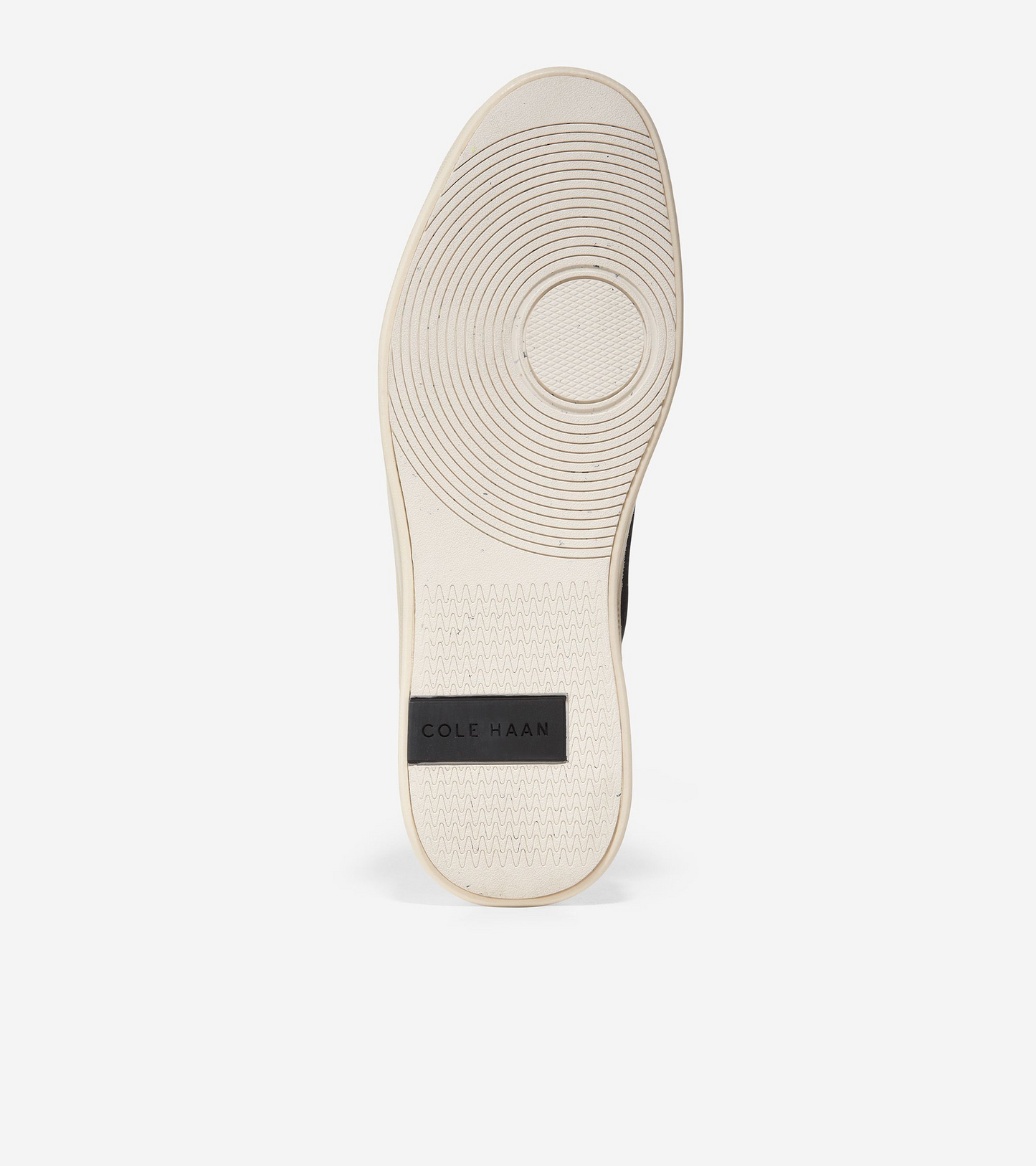 Men's GrandPrø Crew Sneaker