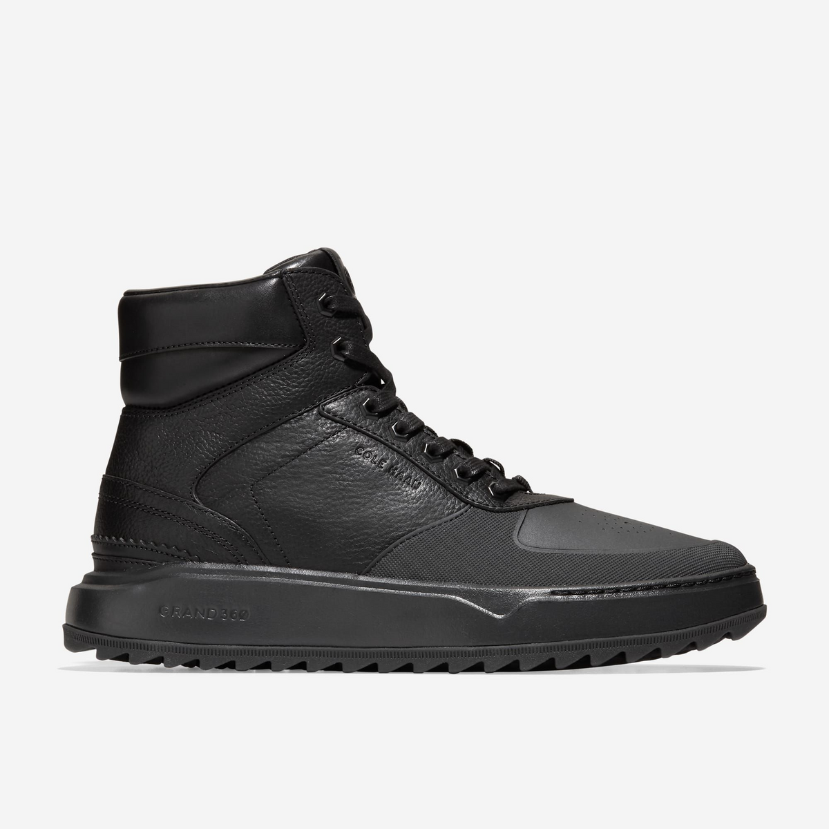 Men's GrandPrø Crossover Boot