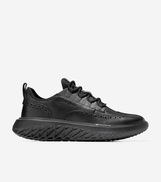 Men's ZERØGRAND Work From Anywhere Oxford