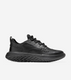 Men's ZERØGRAND Work From Anywhere Oxford