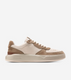 Men's GrandPrø Crossover Sneaker