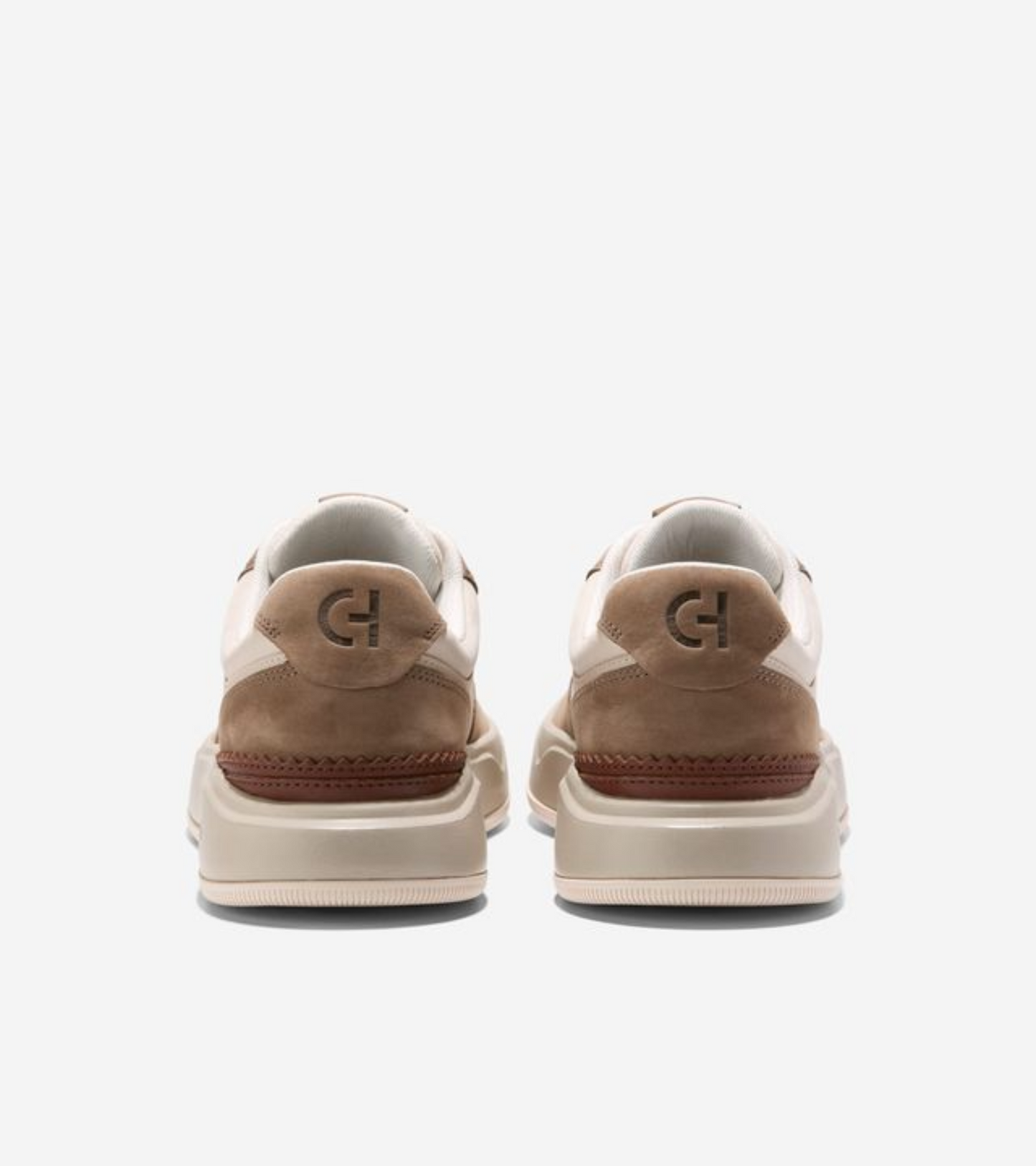 Men's GrandPrø Crossover Sneaker