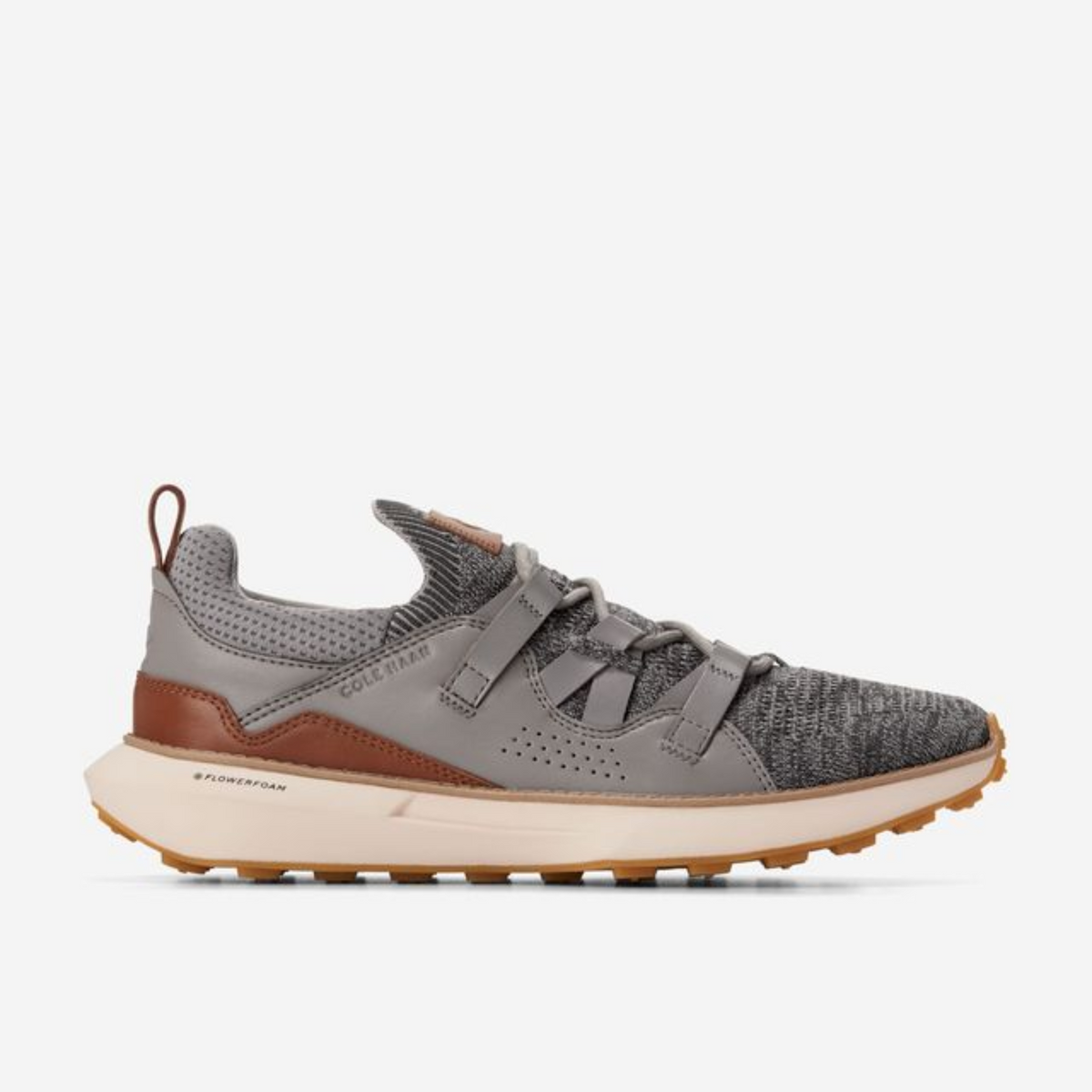 Men's GrandMøtion II Stitchlite ™ Trainer