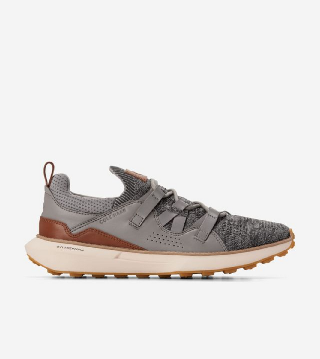 Men's GrandMøtion II Stitchlite ™ Trainer