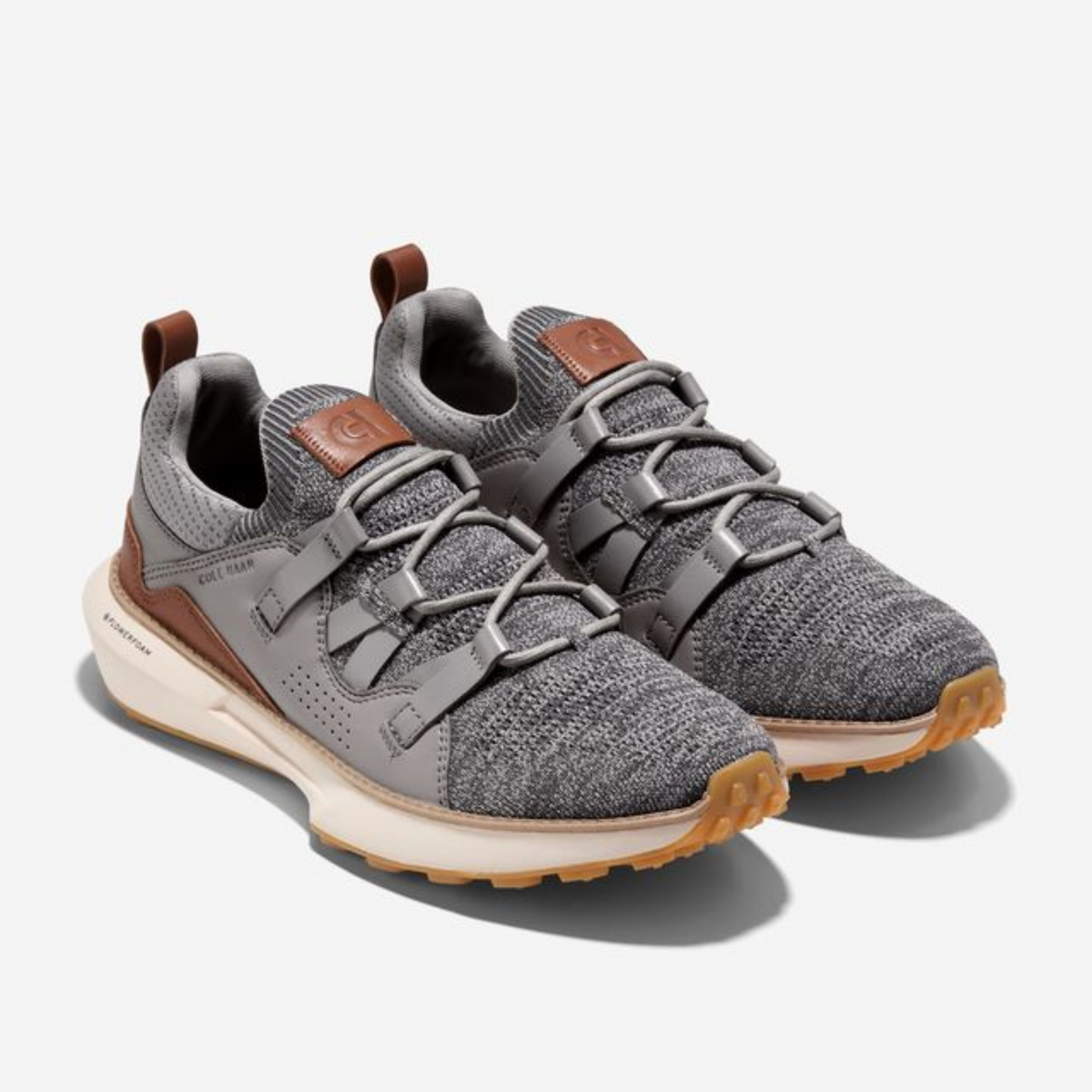 Men's GrandMøtion II Stitchlite ™ Trainer