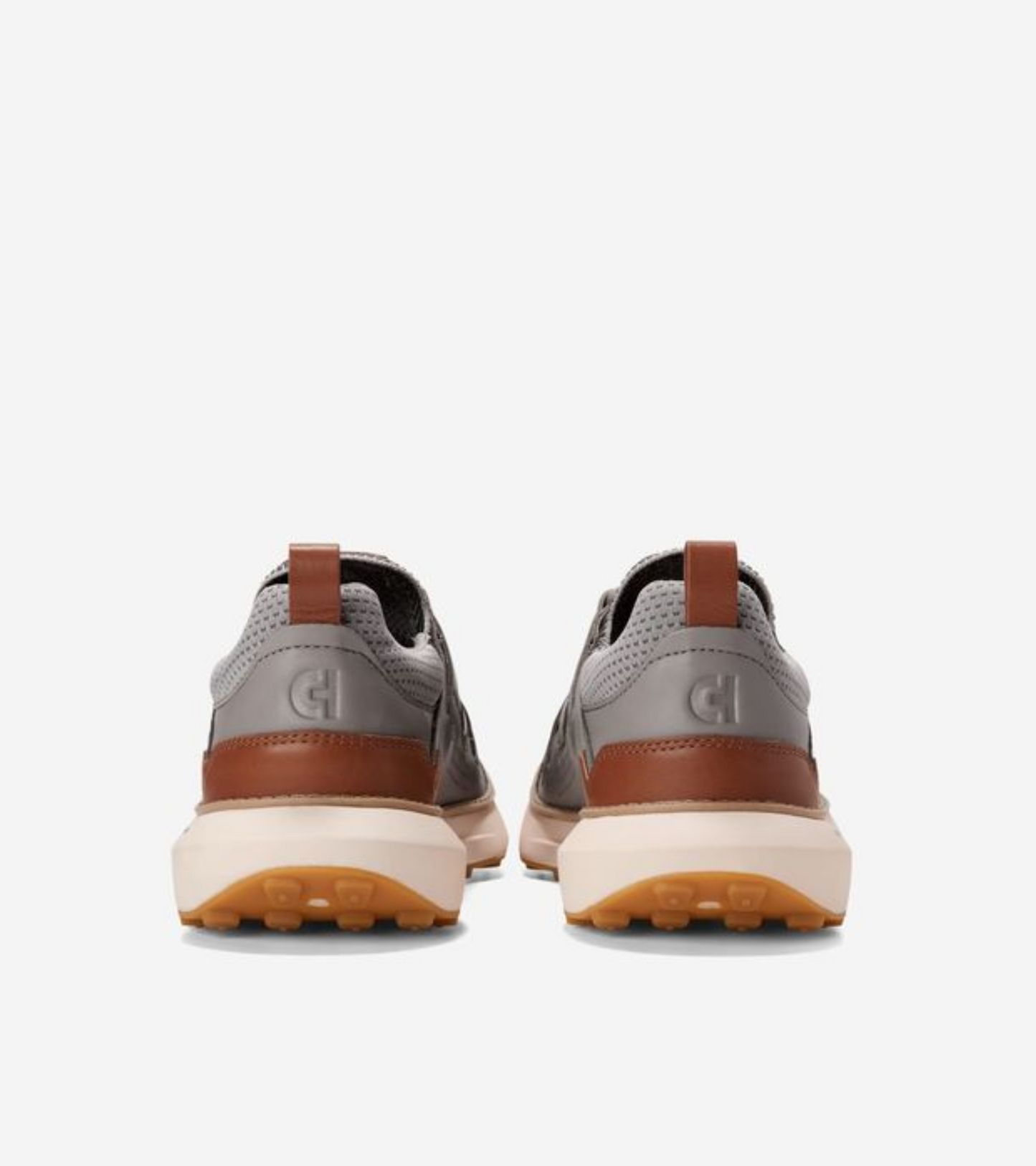 Men's GrandMøtion II Stitchlite ™ Trainer