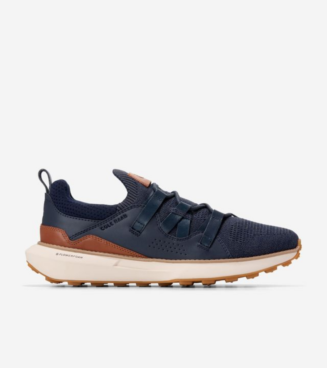 Men's GrandMøtion II Stitchlite ™ Trainer