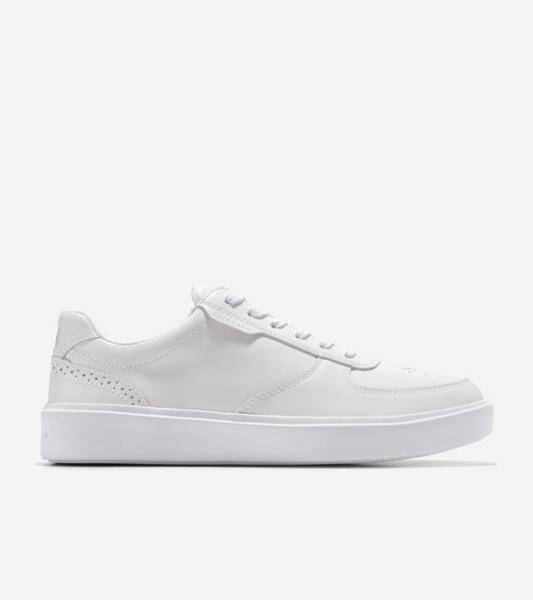 Men's Grand Crosscourt Transition Sneakers