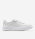 Men's Grand Crosscourt Transition Sneakers