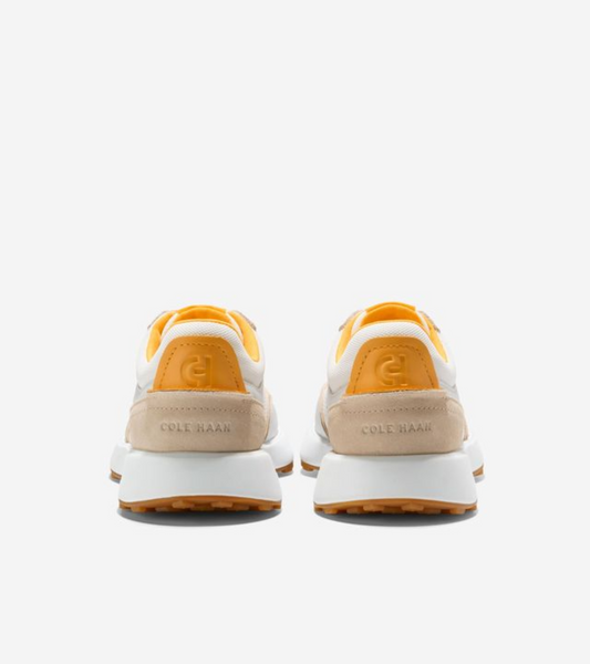 Women's Grand Crosscourt Meadow Runner