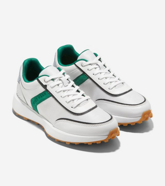 Women's Grand Crosscourt Meadow Runner