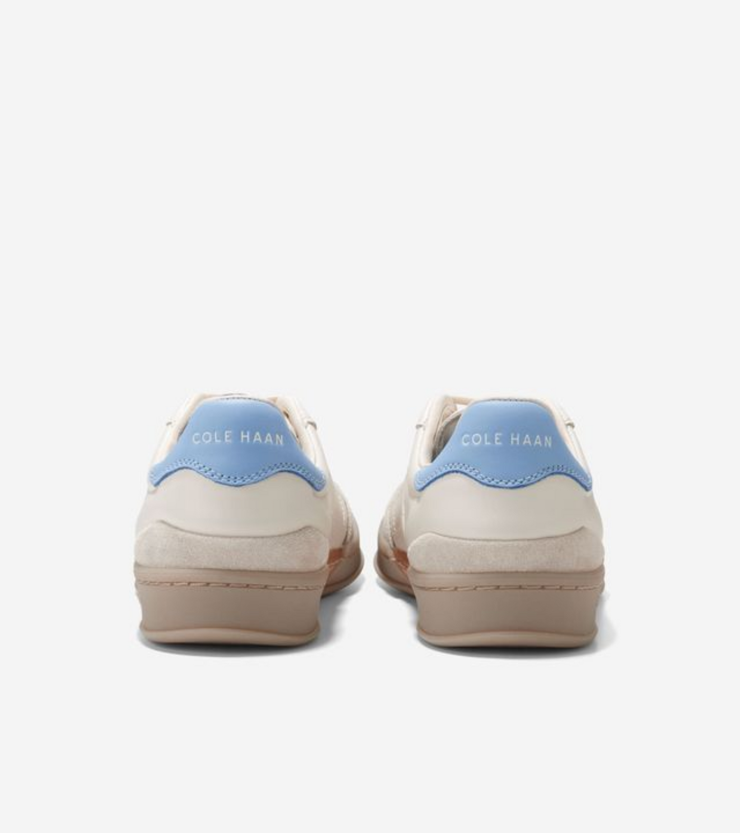 Women's GrandPrø Breakaway Sneakers