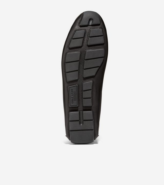 Men's Grand Laser Bit Driving Loafer