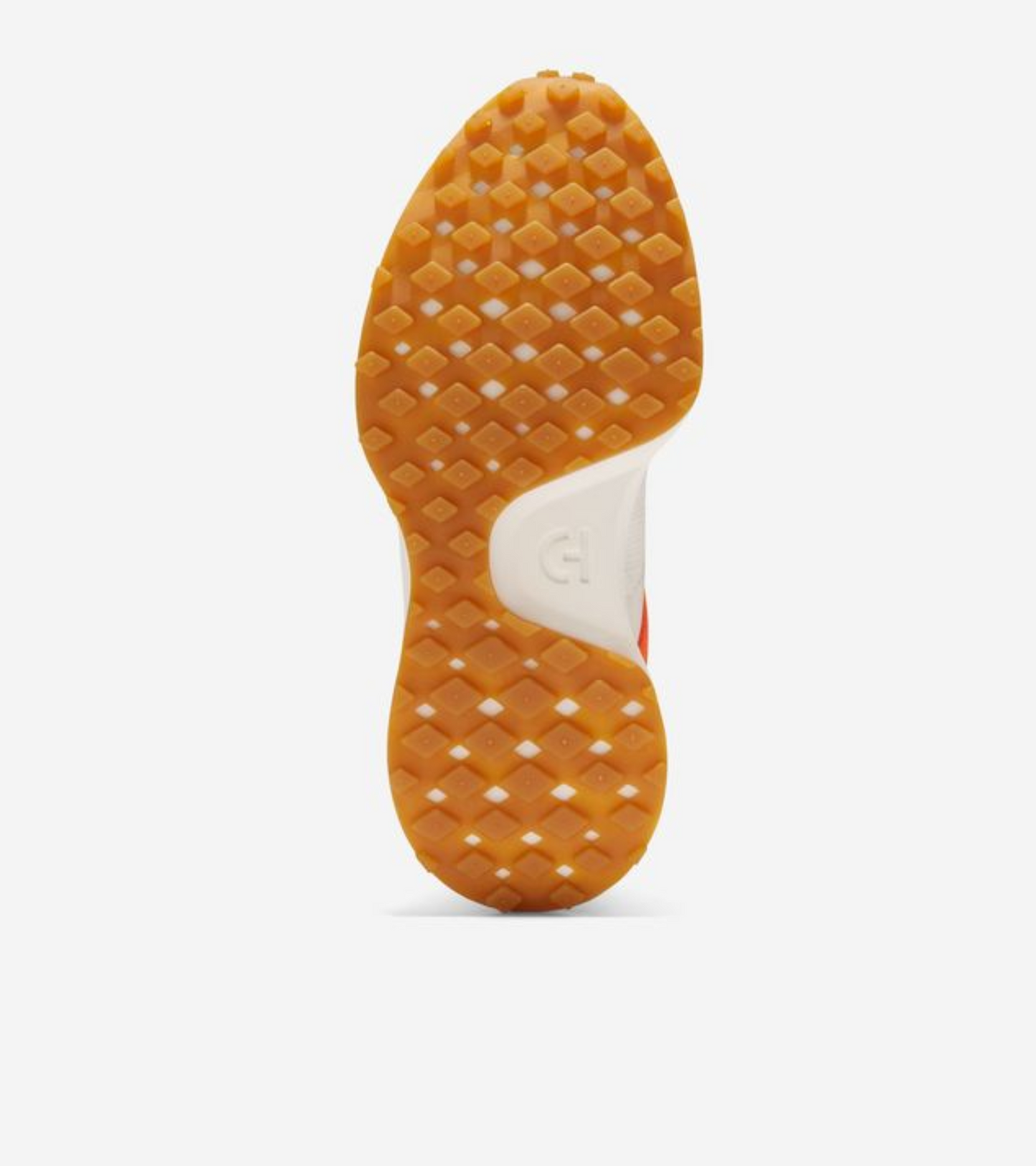 Women's GrandPrø Wellesley Sneakers