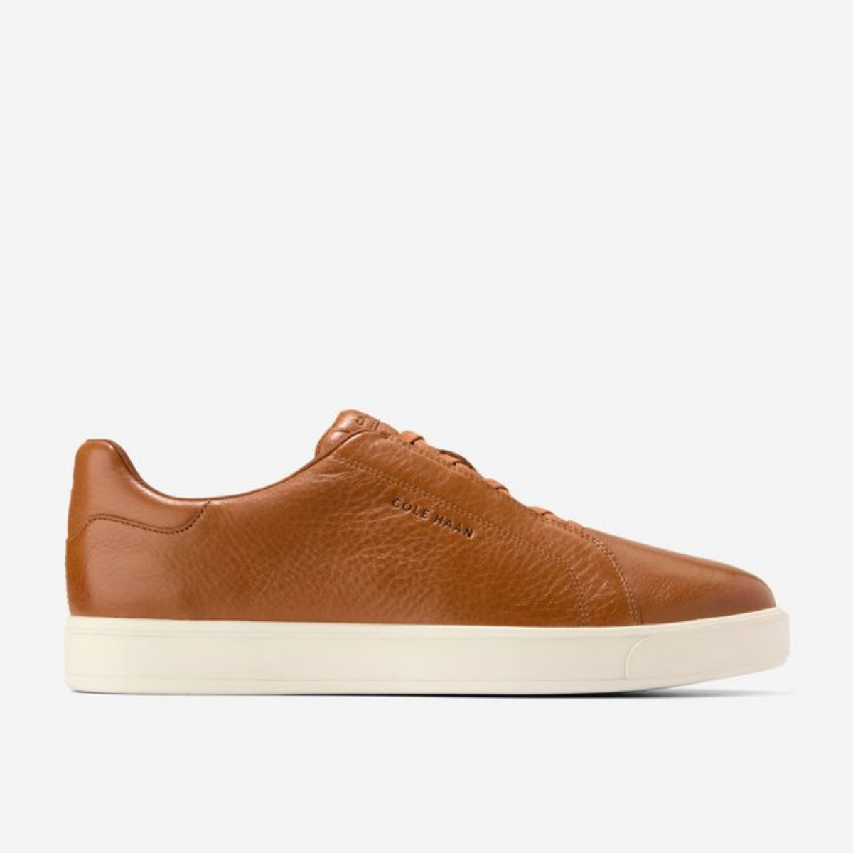 Men's GrandPrø Luxe Slip-On Sneakers