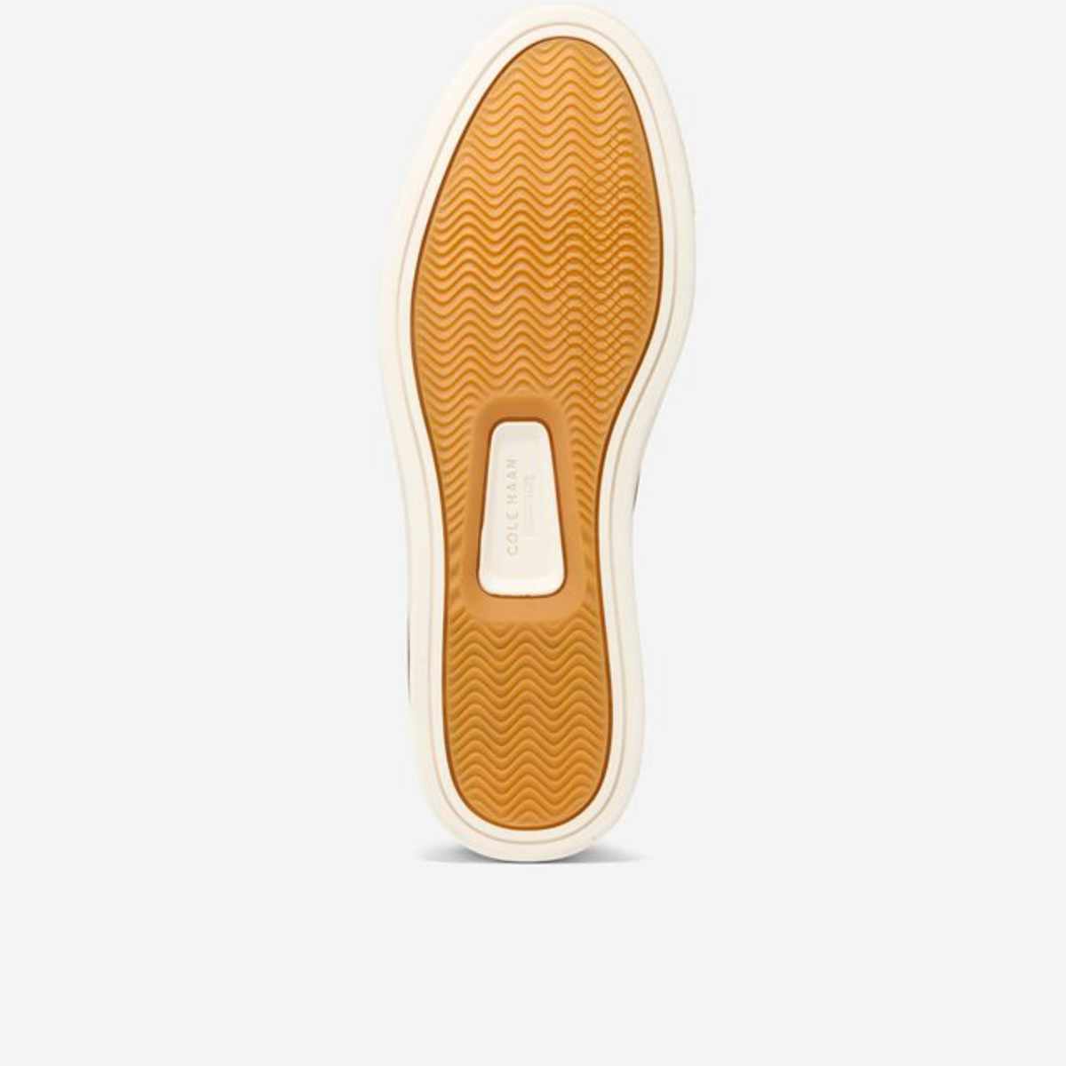 Men's GrandPrø Luxe Slip-On Sneakers