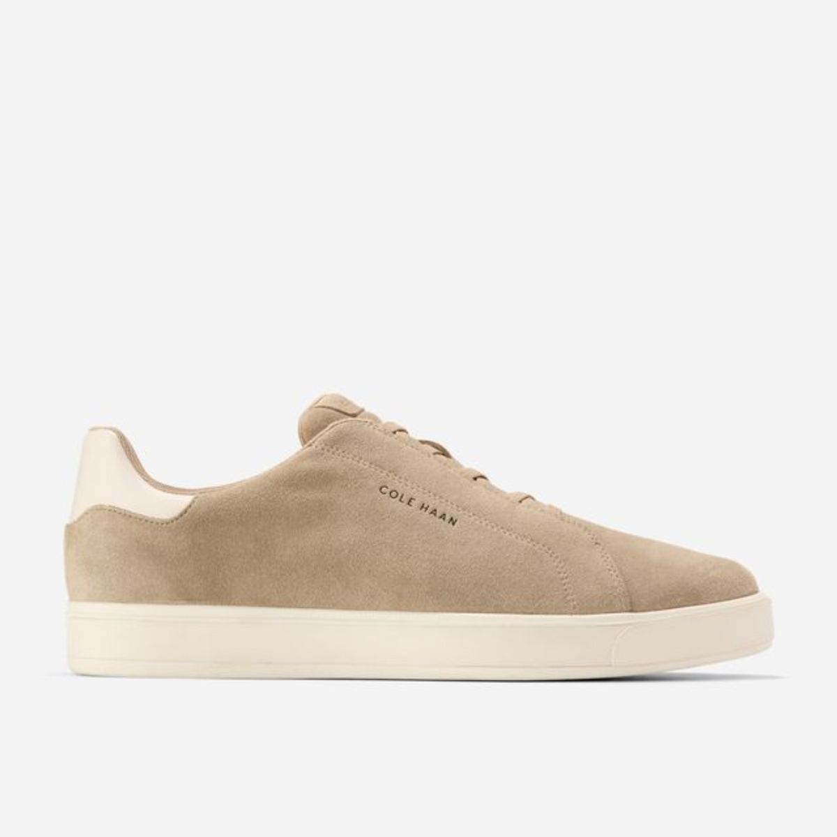 Men's GrandPrø Luxe Slip-On Sneakers
