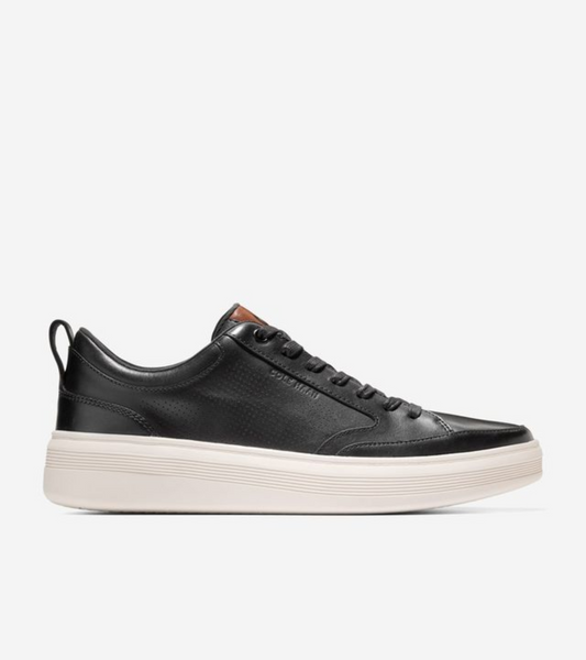 Men's Grand Crosscourt Premier II Sneaker