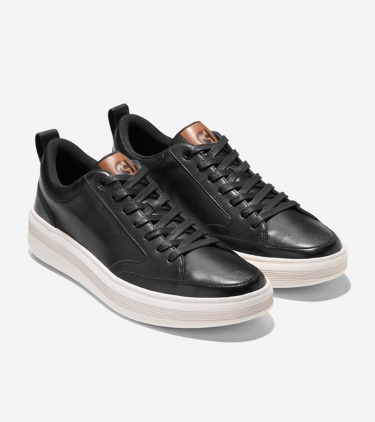 Men's Grand Crosscourt Premier II Sneaker