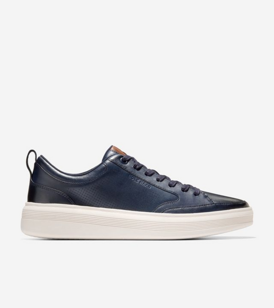 Men's Grand Crosscourt Premier II Sneaker