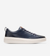 Men's Grand Crosscourt Premier II Sneaker