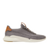 Men's Grand Crosscourt Stitchlite Runox Sneakers