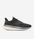 Men's OriginalGrand Quadstar Running Sneakers