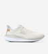 Men's OriginalGrand Quadstar Running Sneakers