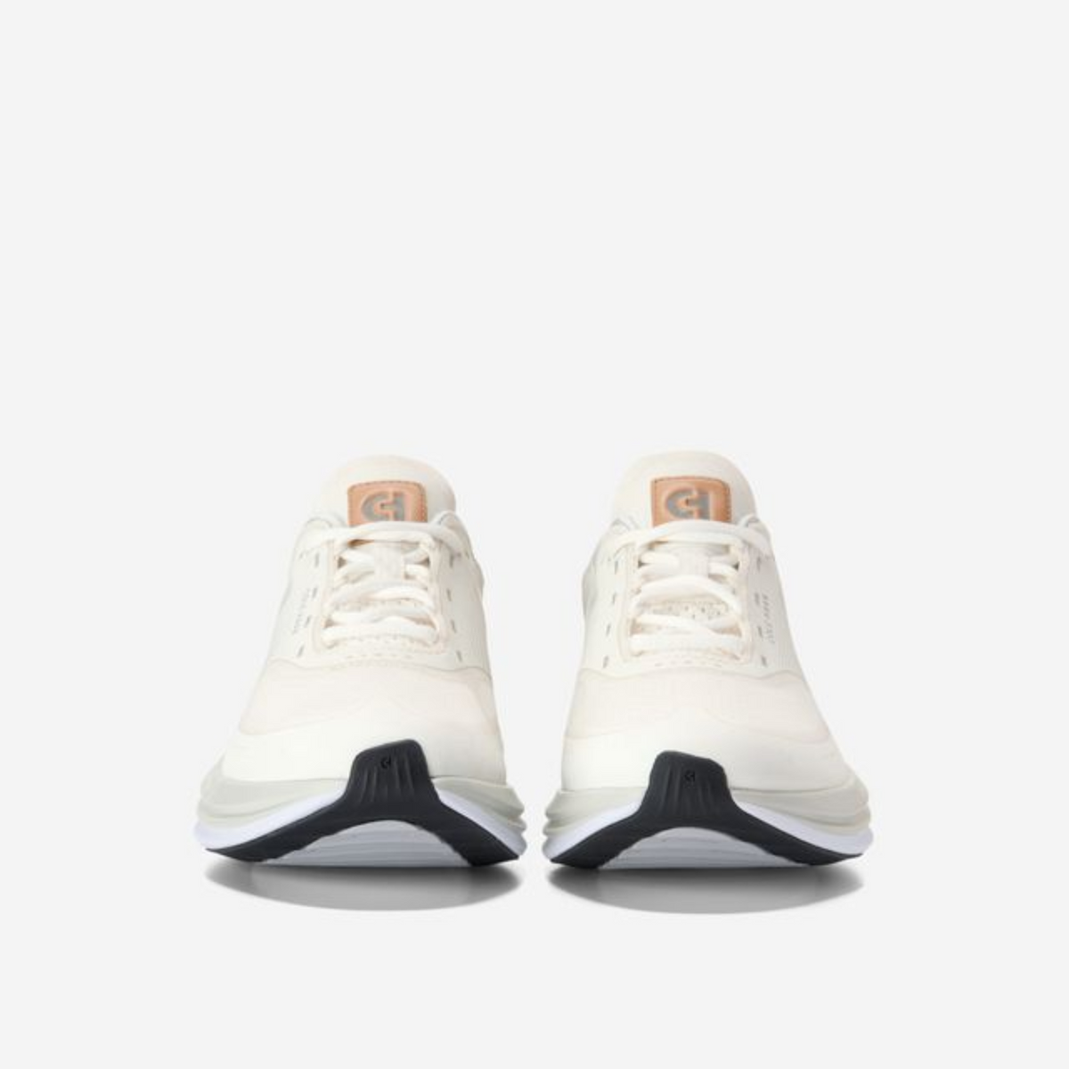Men's OriginalGrand Quadstar Running Sneakers