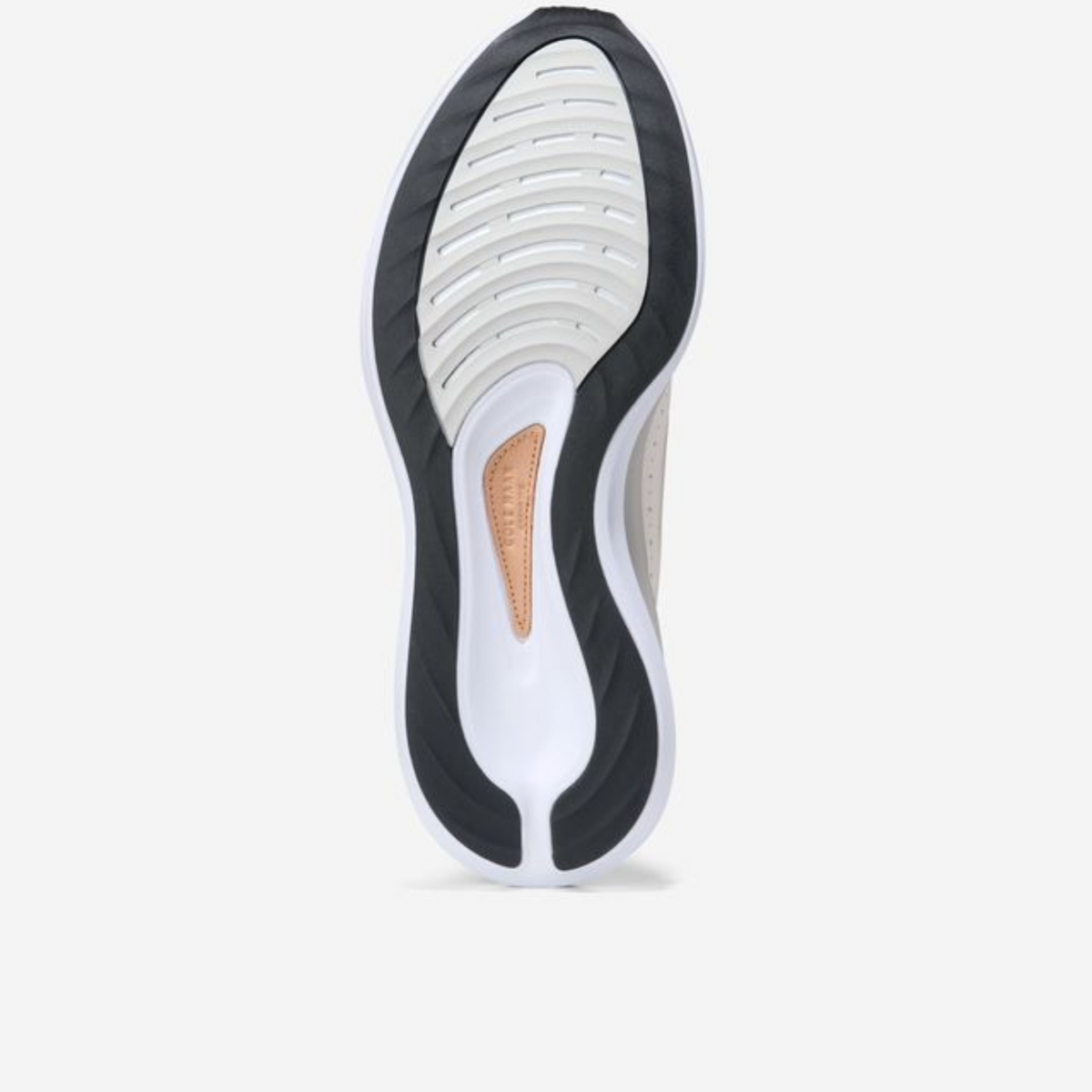 Men's OriginalGrand Quadstar Running Sneakers