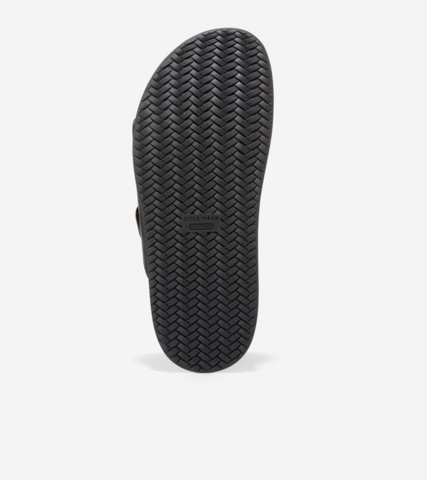 Women's Marisol Footbed Sandals